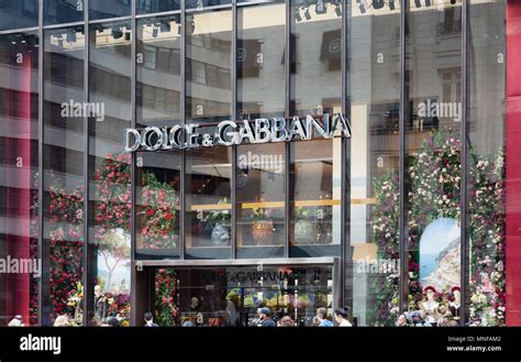 dolce gabbana usa store|Dolce & Gabbana buy online.